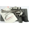 Rewolwer Ruger Super Redhawk kal. .44Mag